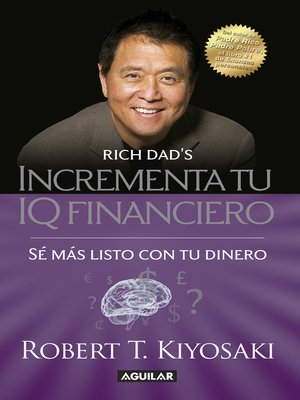 Robert kiyosaki pdf file